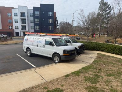 Professional Hvac Company