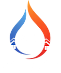 Ideal Choice Heating and Cooling, LLC, AL