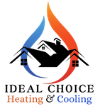 Ideal Choice Heating and Cooling, LLC, AL