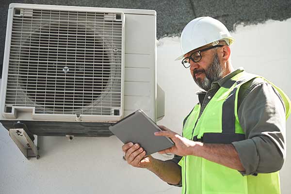 Learn More About Inspections