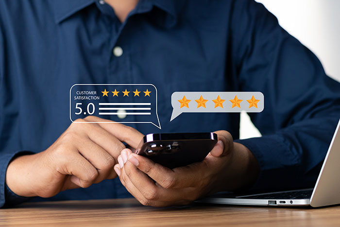 Trusted Hvac Services Trusted Hvac Services